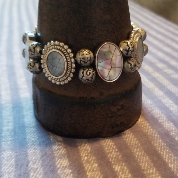 Bracelet - Picture 3 of 3